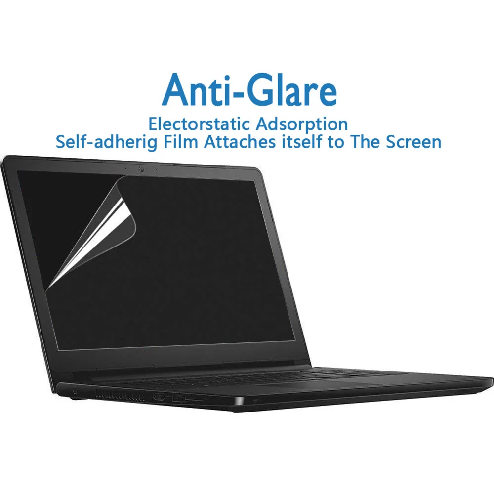 Anti Glare Laptop Screen Protector, Matte LCD Screen Guard Film for ASUS VivoBook Flip 14 TP401C TP401N 14\ Anti Glare Laptop Screen Protector, Matte LCD Screen Guard Film for ASUS VivoBook Flip 14 TP401C TP401N 14\