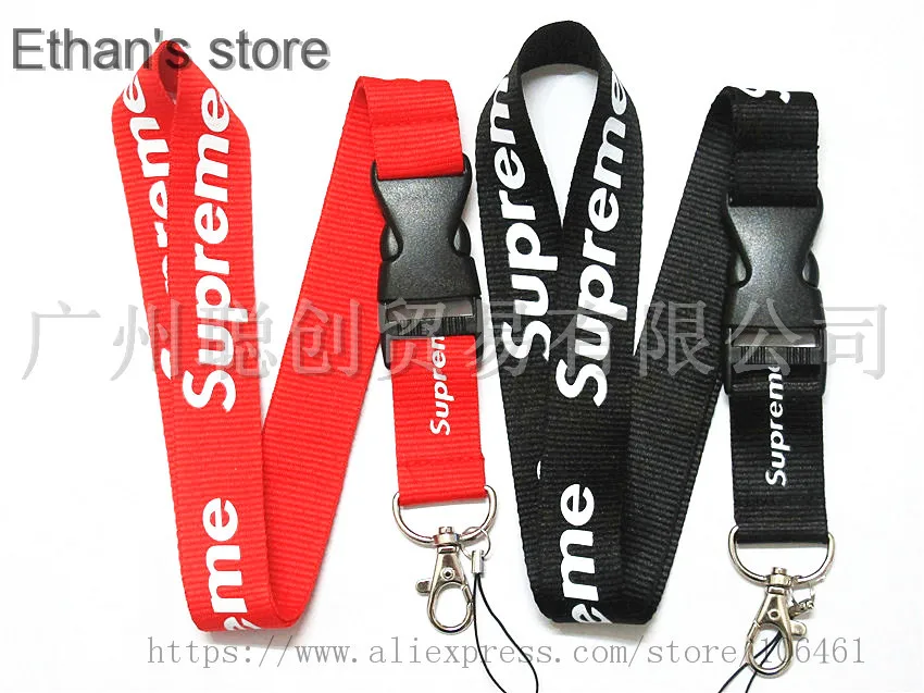 AliExpress Cellphones 