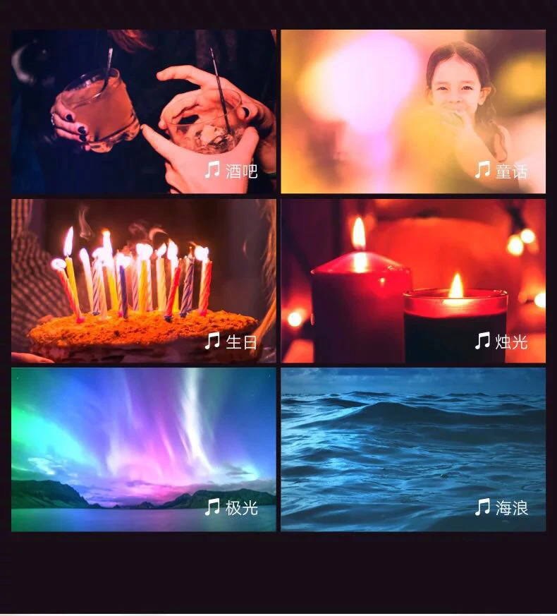 WeChat Image_201903251319346 