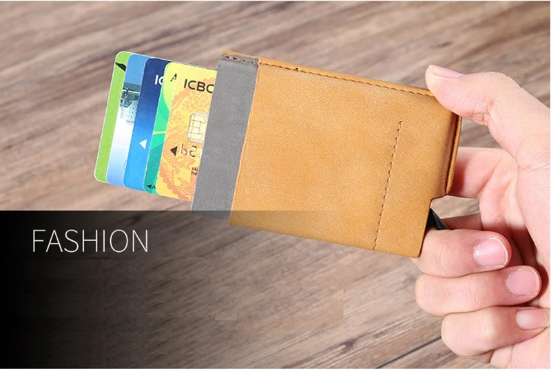 c2