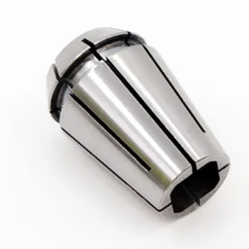 

ER Rigid Tap Collets Tapping Collet ER25 ERG 25 Square Drive Tapping ER Collet ISO standard Machine Taps collets Milling Tools