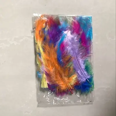 5253480305_2022695696.400x400