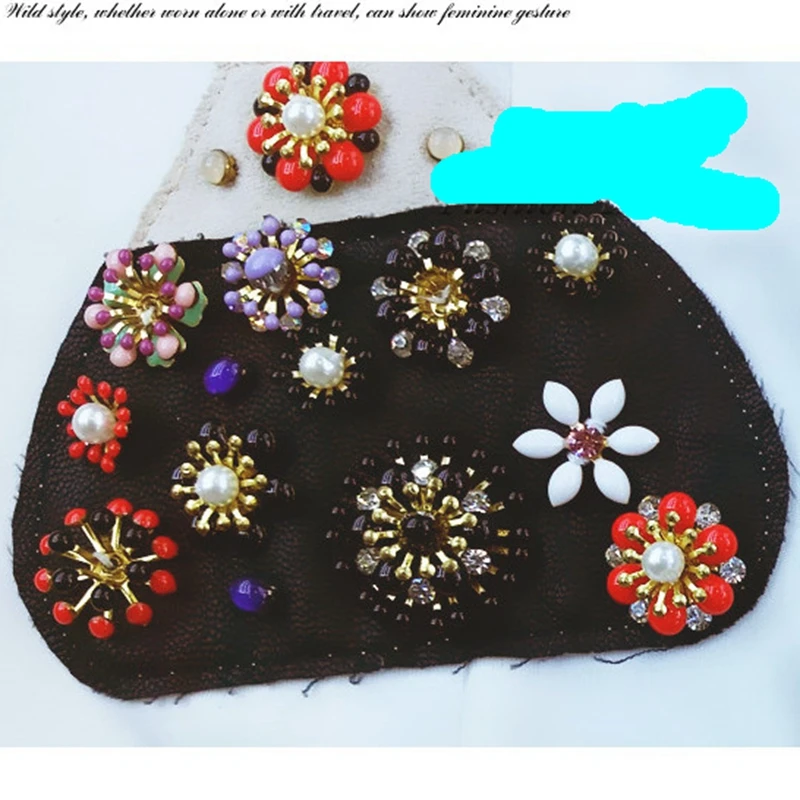 10 шт. декоративных пуговиц желеобразного цвета|scrapbooking accessories|diy scrapbook accessoriesdecorative