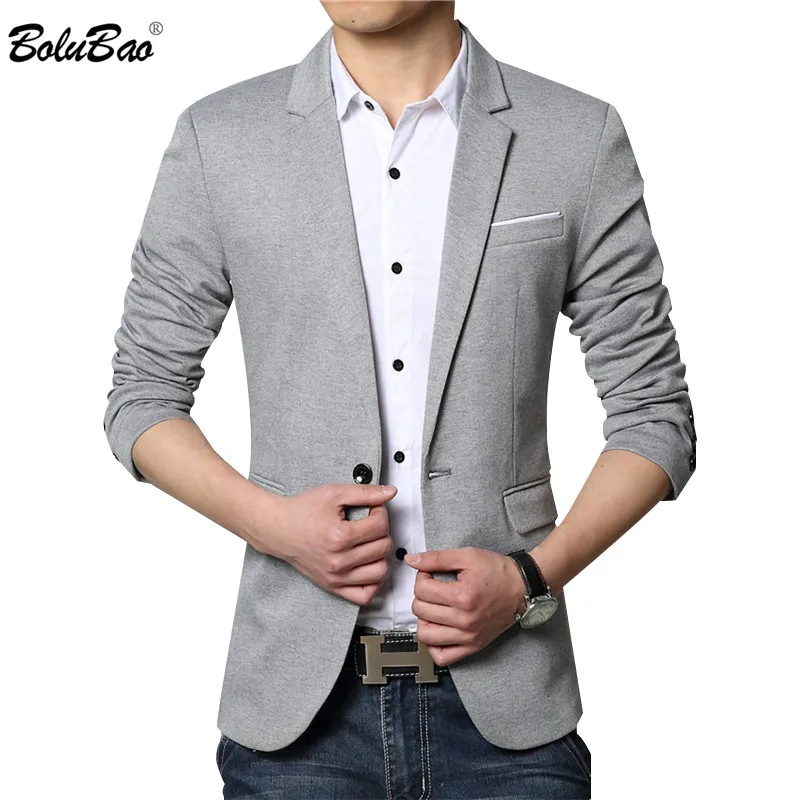 جديد الرجال سترة الأزياء العلامة التجارية جديد جودة الفاخرة الصوف يمزج دعوى السترة Masculino الذكور الدعاوى سترة M-6XL