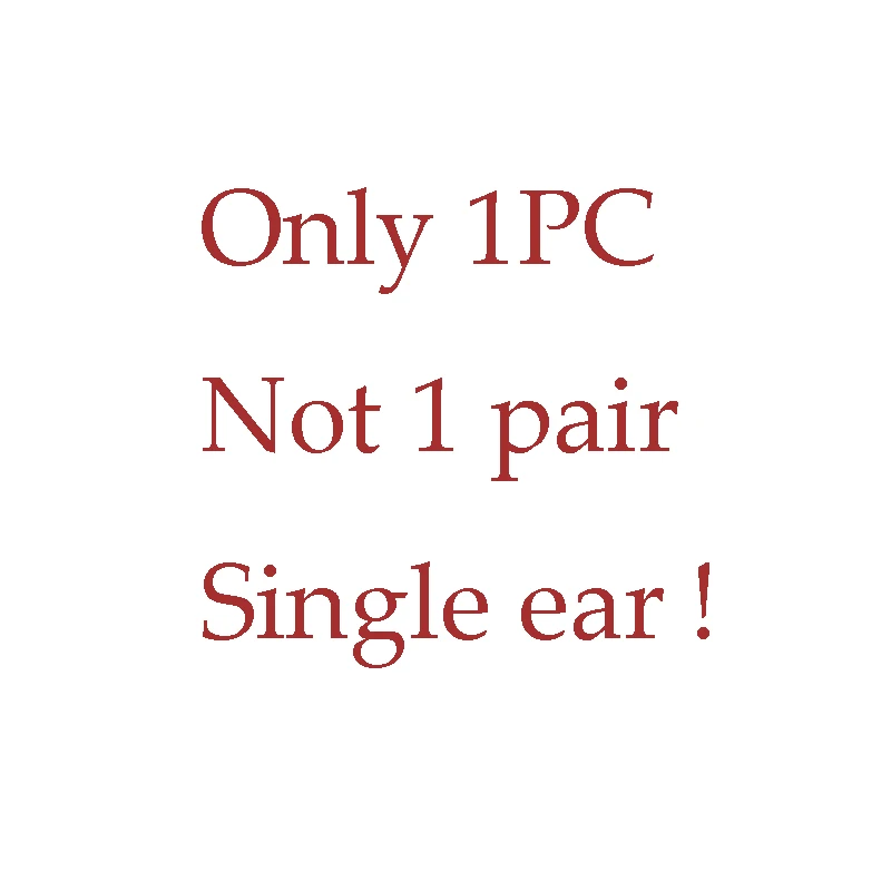 1 piece Women Men Stainless Steel Painless Ear Clip Round Ear Circle Non Piercing Fake Earrings New Popular Fashion Ear Jewelry