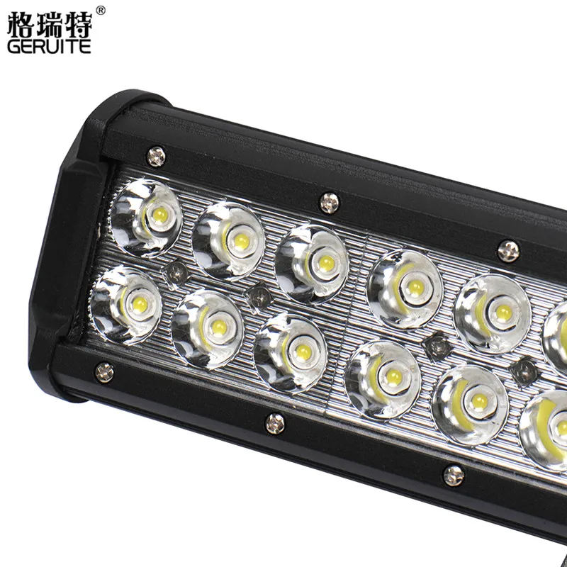 QCD08-234W-5