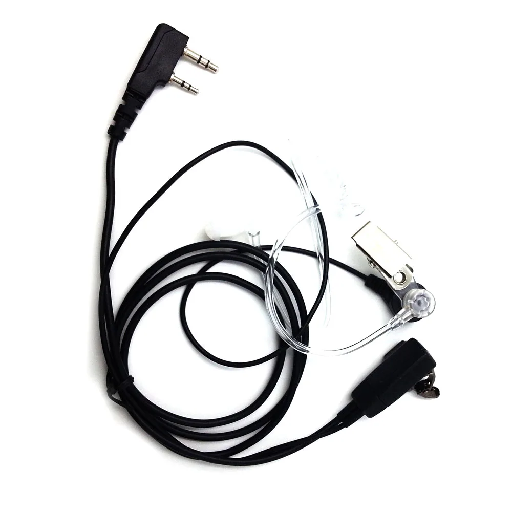 Аксессуары для телефона динамик USB порта|Рации| |