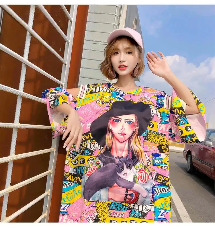 QQ20180623092055