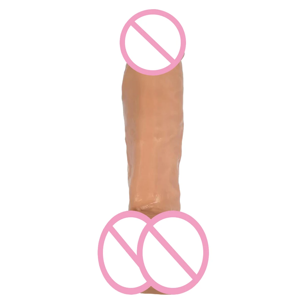 1 (4)