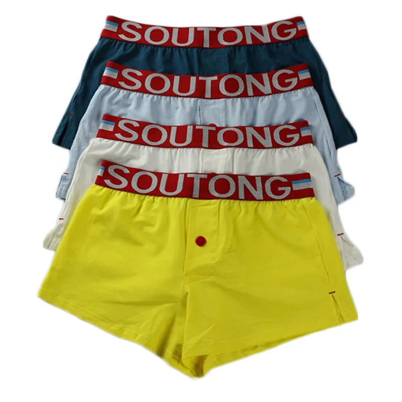 4pcs
