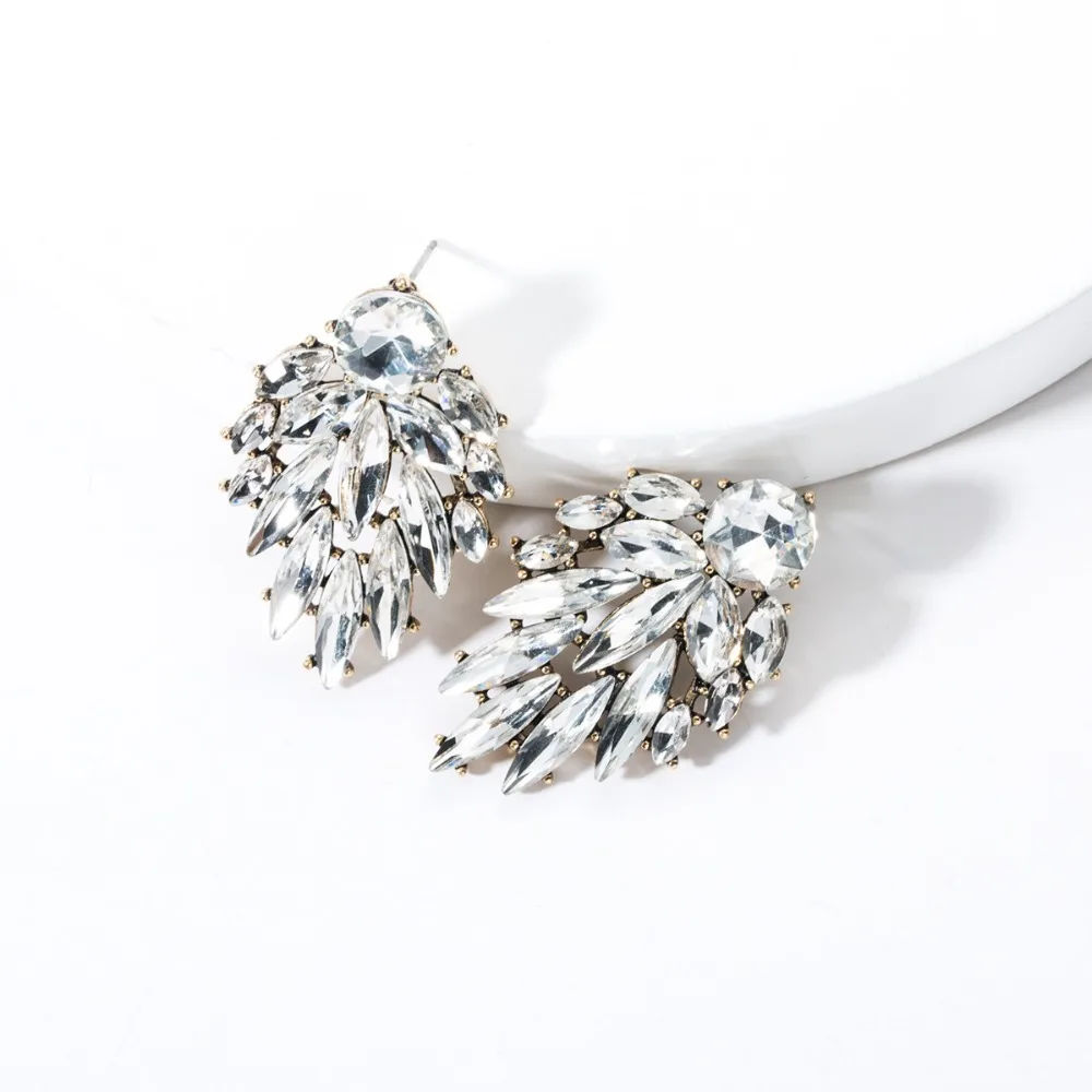 20190704_214616_020
