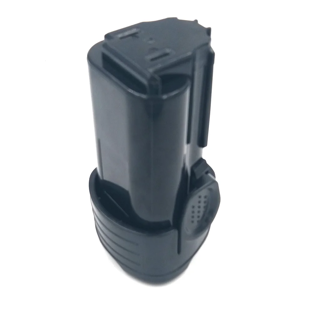 

power tool battery,B&D 12C,Li-ion 1500mAh,BL1110,BL1310,BL1510,LB12,LBX12,LBXR12,BDCDMT112,EGBL108,EGBL108KB