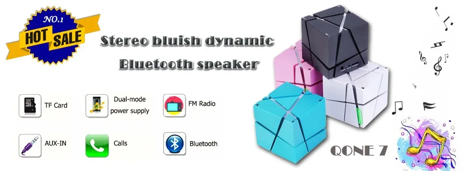 Bluetooth Caixa де сом FM радио Bluetooth Динамик s для ПК MP3 плеер для Xiaomi открытый Динамик