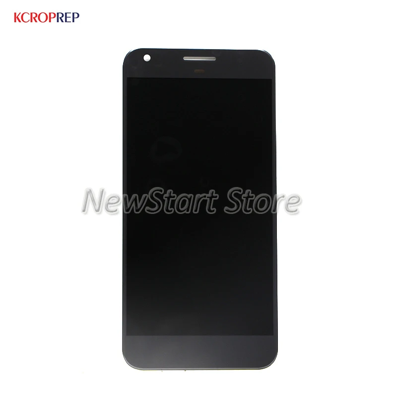 google pixel xl m1 lcd  (5)
