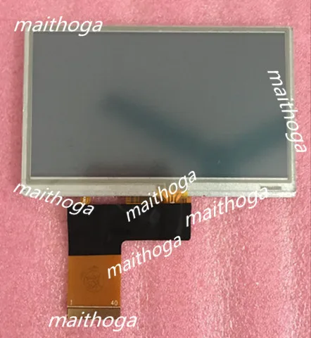 HTB1LtLeiBDH8KJjSspnq6zNAVXad_