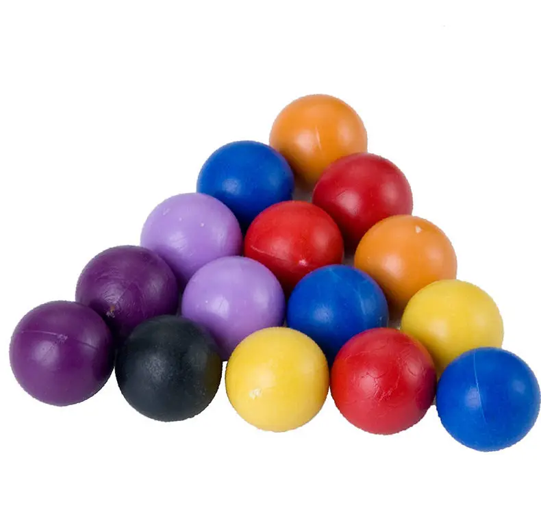 9526346218_2054477504