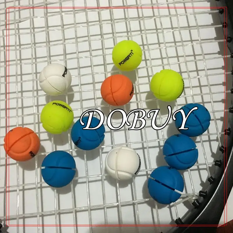 2 Pcs Avocado Tennis Racket Vibration Dampeners - Silicone Shock Absorber  To Reduce Vibration & Prevent Tennis Elbow Tennis Vibration Dampener Amazon