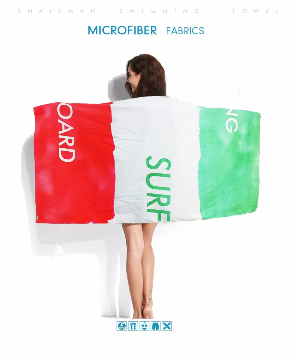 Italy 5