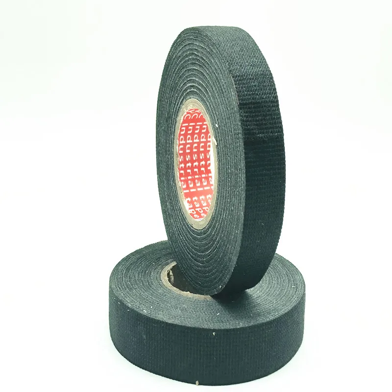 HTB1fJPmbfjsK1Rjy1Xaq6zispXaC