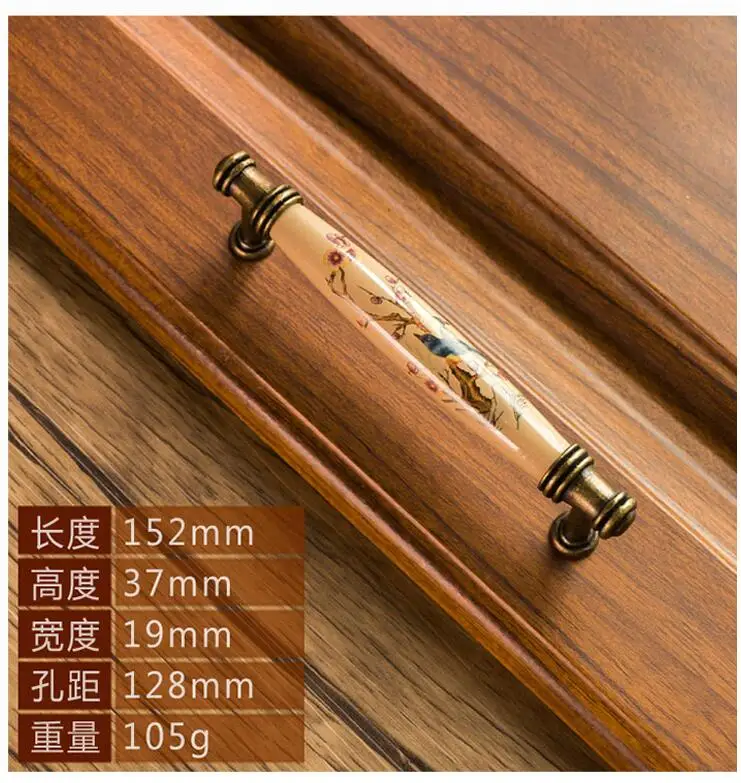 QQ20180910174911