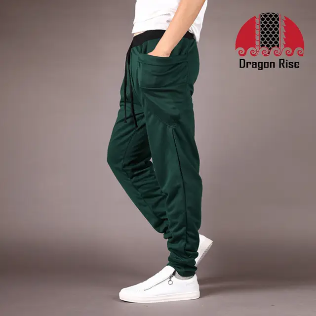 gymshark winter tracksuit bottoms