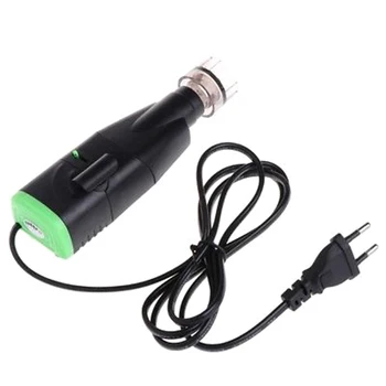 

Fish Tank Surface Oil Skimmer Aquarium Skimmer Aquarium Surface Skimmer Aquarium Filter Pump Fish Tank Accessory 3.5W
