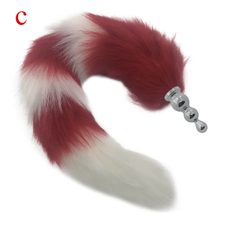 c (6)