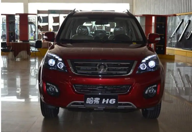 QQ20151001122605