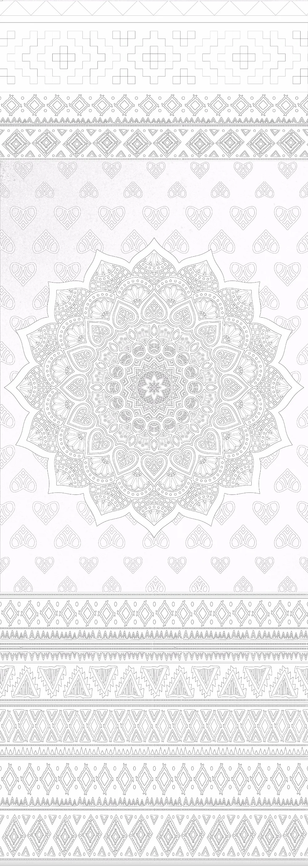 -02
