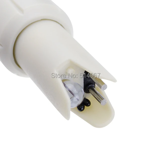 8-gainexpress-gain-express-water-quality-meter-WQM-241-electrode