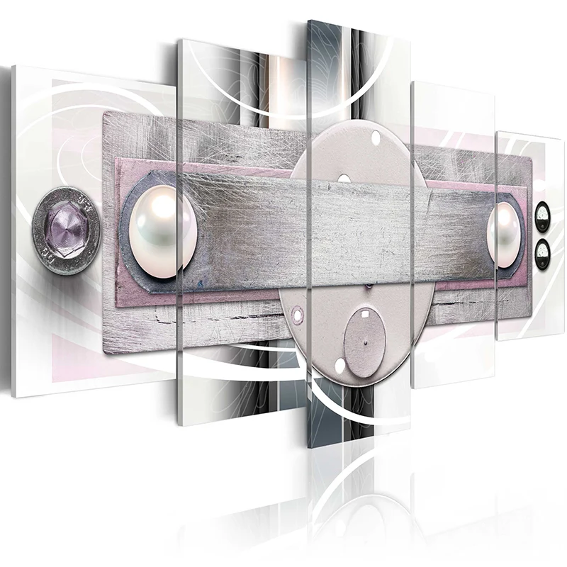 PJMT-B 800(180)