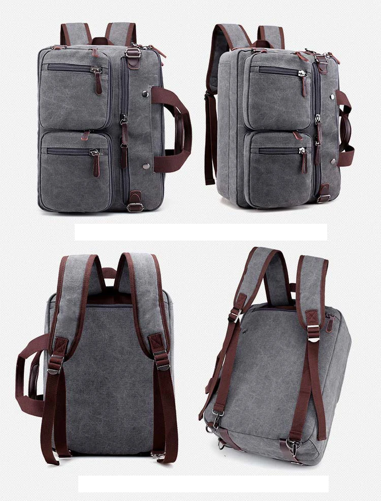men travel bags 16