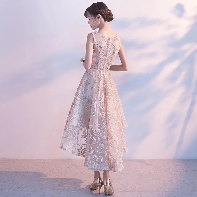 TB24OoEqwoQMeJjy0FnXXb8gFXa_!!2825291390