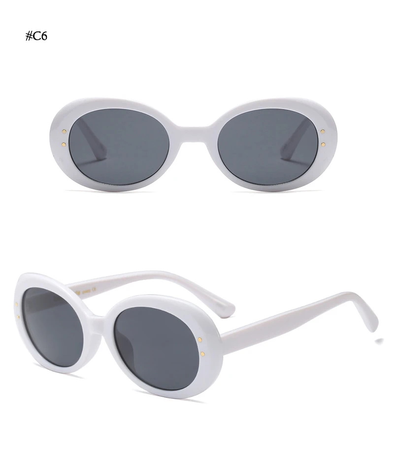 oval sunglasses (19)
