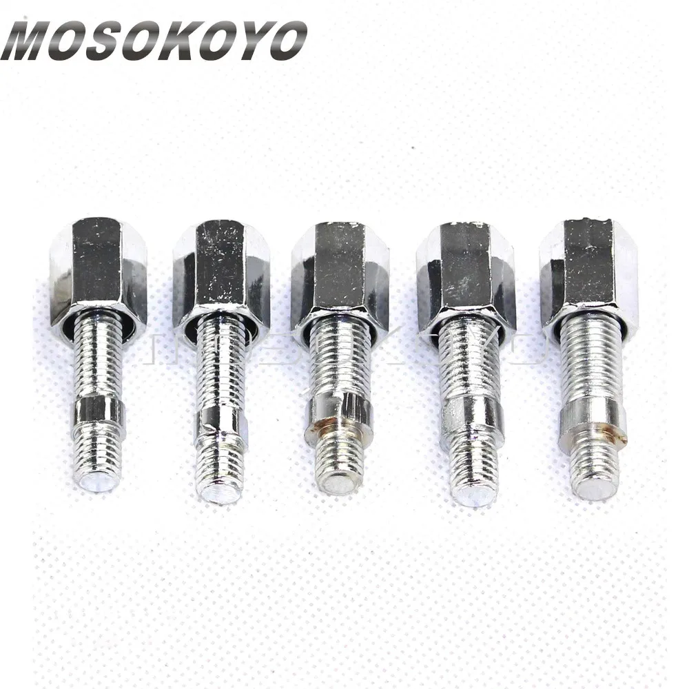 MT-104-CH (10)