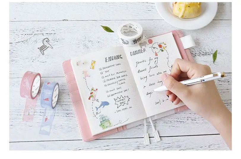 QQ20170417173627