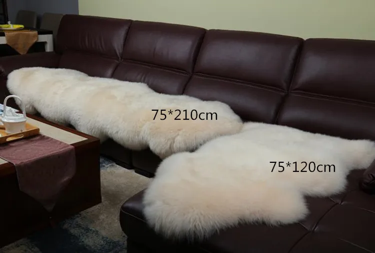 36020180312162558299