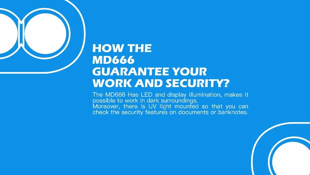 md666_07