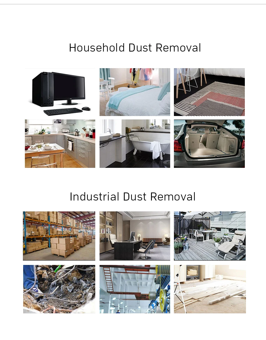 Dust-Cleaner-Collector_04