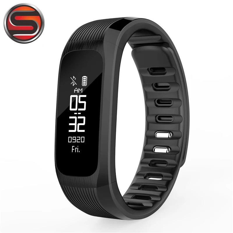 TW64 DZ09 Новый смарт браслет ID115 Bluetooth Смарт Браслет спортивный Android ios сравнение fit bit
