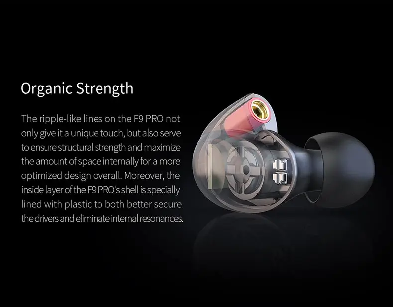 F9-PRO-en_10