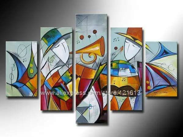Abstract Wall Art online buy wholesale wall hanging decoration images from china Abstract Wall Art online buy wholesale wall hanging decoration images from china