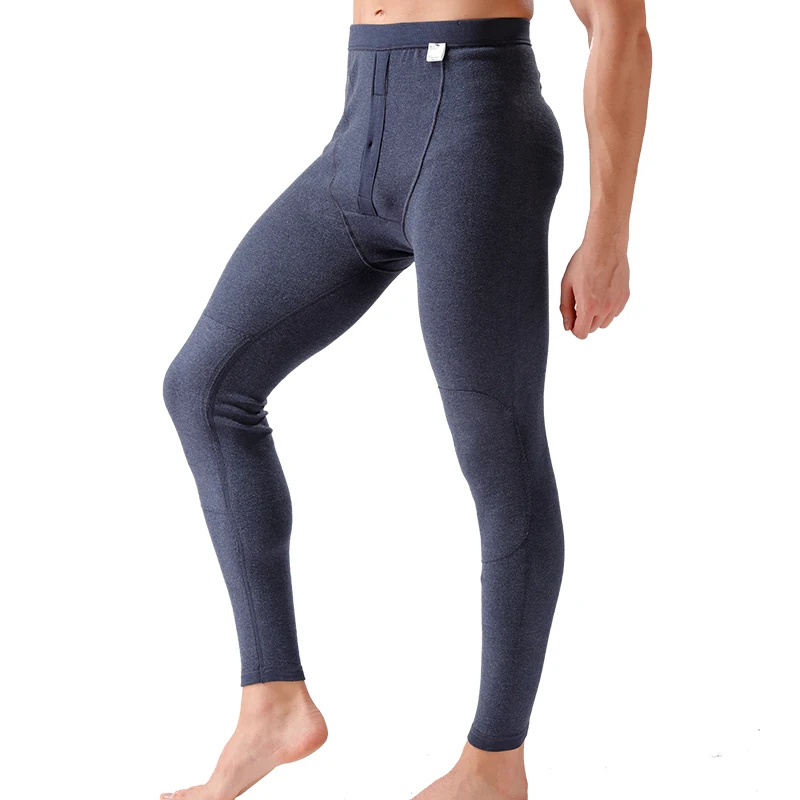 Popular Polyester Thermal UnderwearBuy Cheap Polyester Thermal