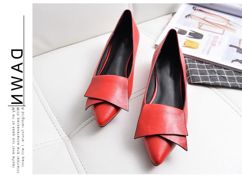 Cheap Sapatilhas femininas