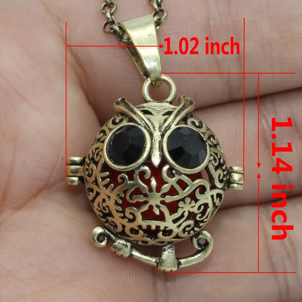 HX0292 (4)