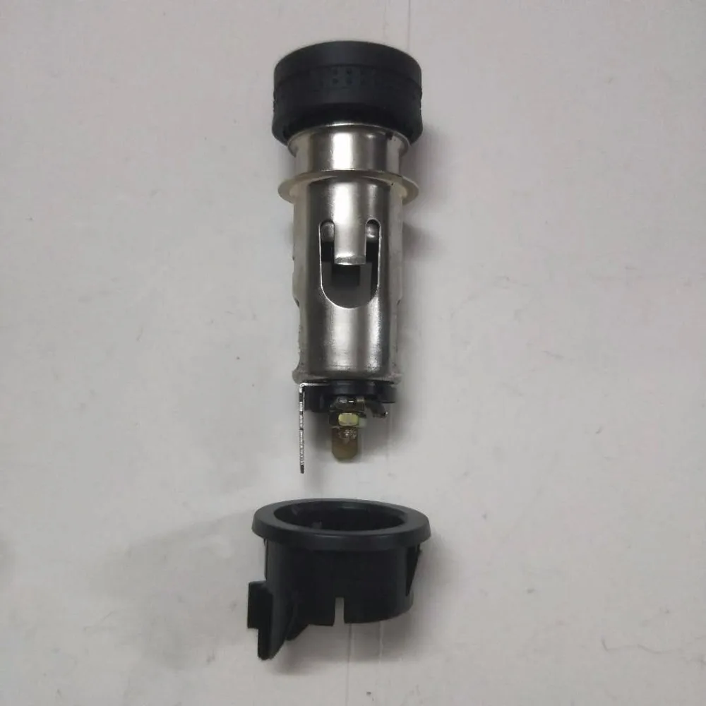 OEM прикуриватель в сборе подходит для Chevrolet CAPTIVA и OPEL ANTARA OE номер 96628691|Зажигалка| |