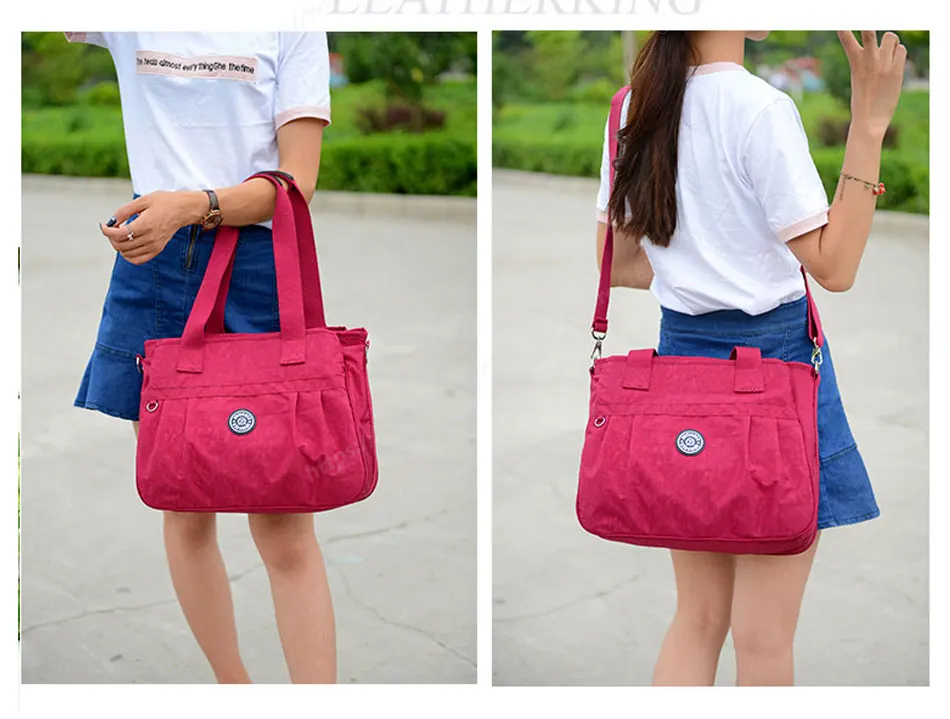 handbags_10