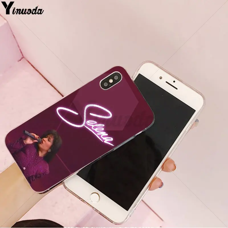 selena quintanilla
