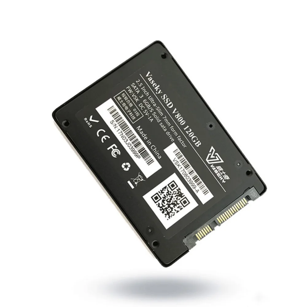 CD0007600 (3)