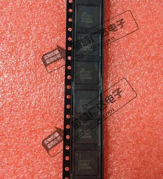 

Module ISP1761ET BGA128 Original authentic and new Free Shipping